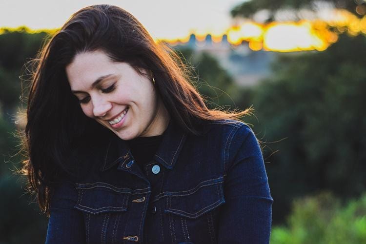 Unsplash.com/Mateus Campos Felipe