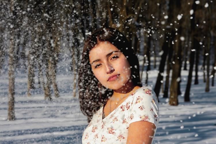 Unsplash.com/Melanie Kreutz