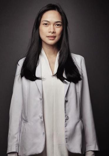 Instagram.com/mestyariotedjo