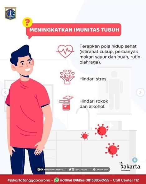 Instagram.com/mestyariotedjo