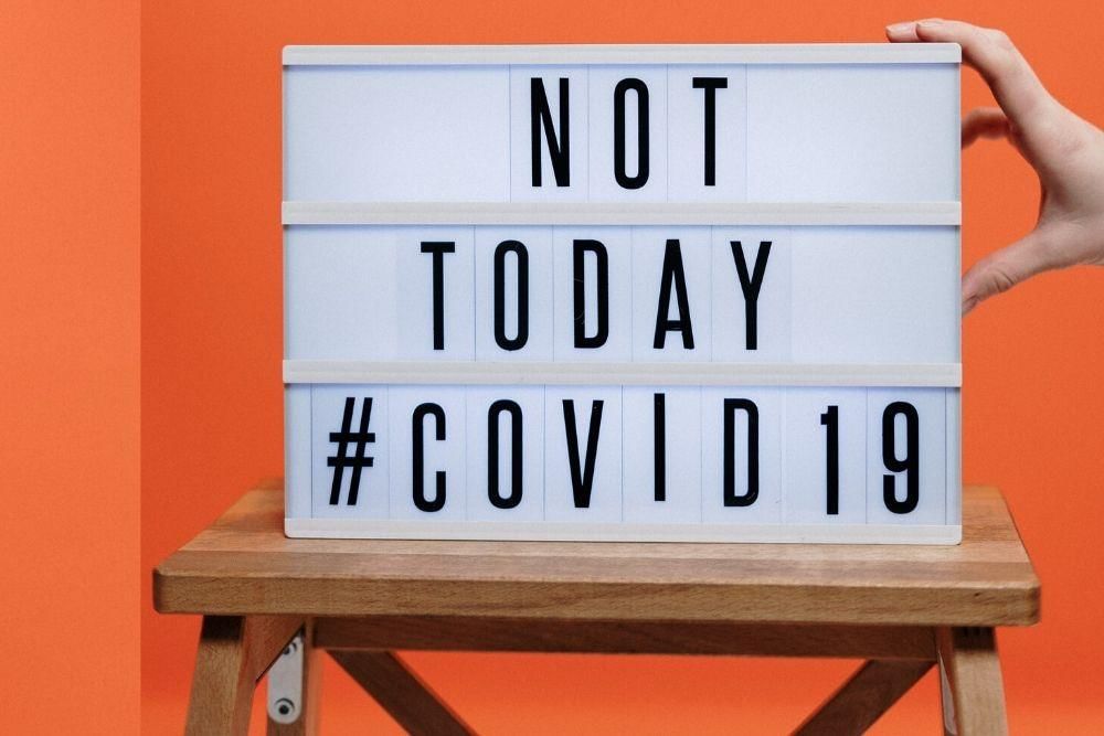 Pexels.com/cottonbro