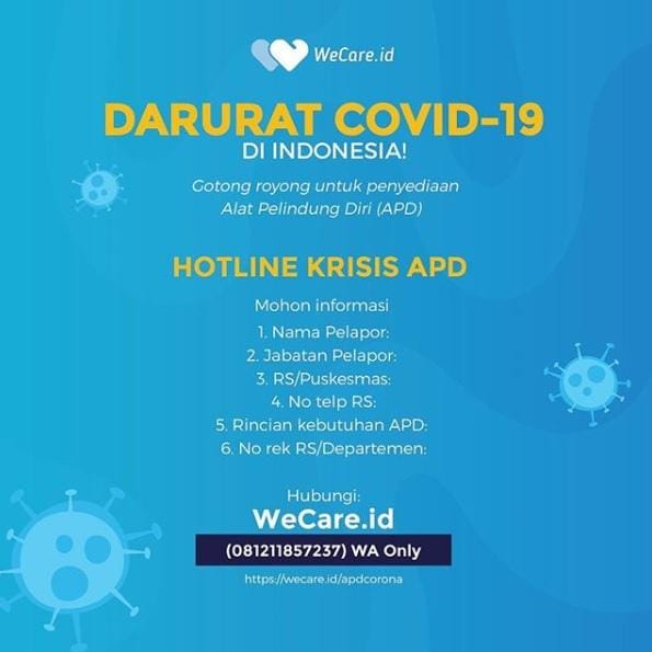 Instagram.com/mestyariotedjo