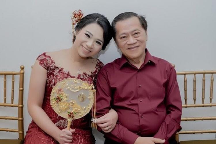 Instagram.com/nonznonz