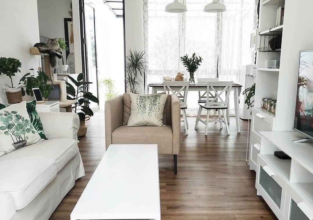 instagram/kellyshirouchi