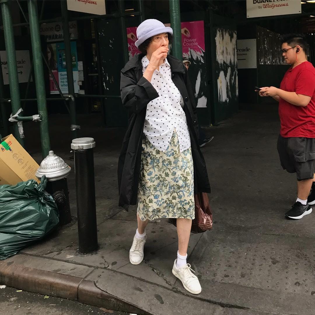 Instagram.com/gramparents