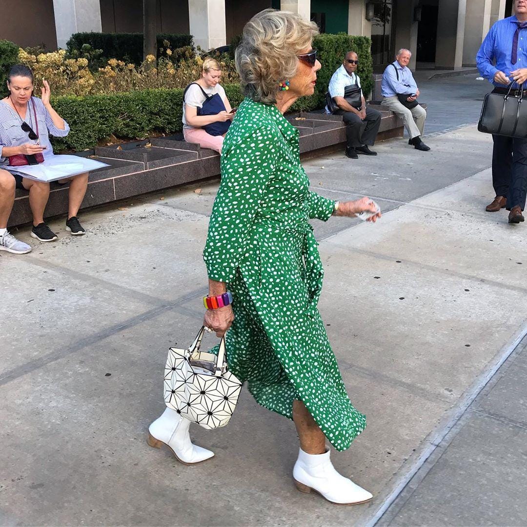 Instagram.com/gramparents