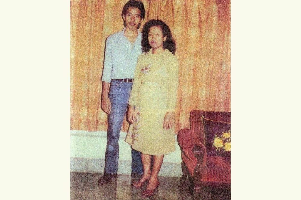 instagram.com/potolawasofficial