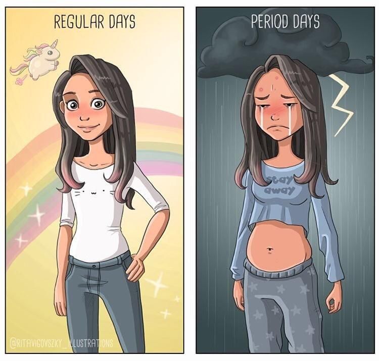 Instagram.com/ritavigovszky_illustrations