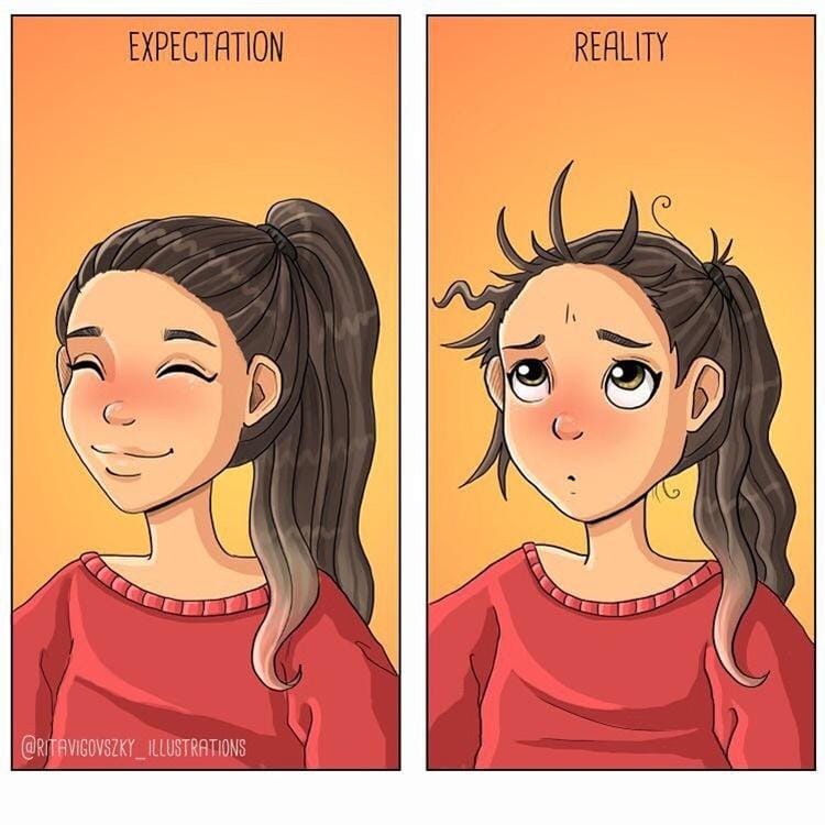 Instagram.com/ritavigovszky_illustrations