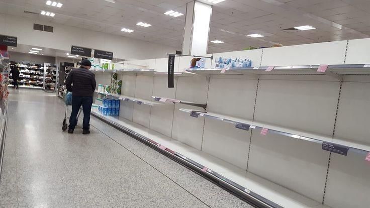 Pinterest.com/Twitter.com