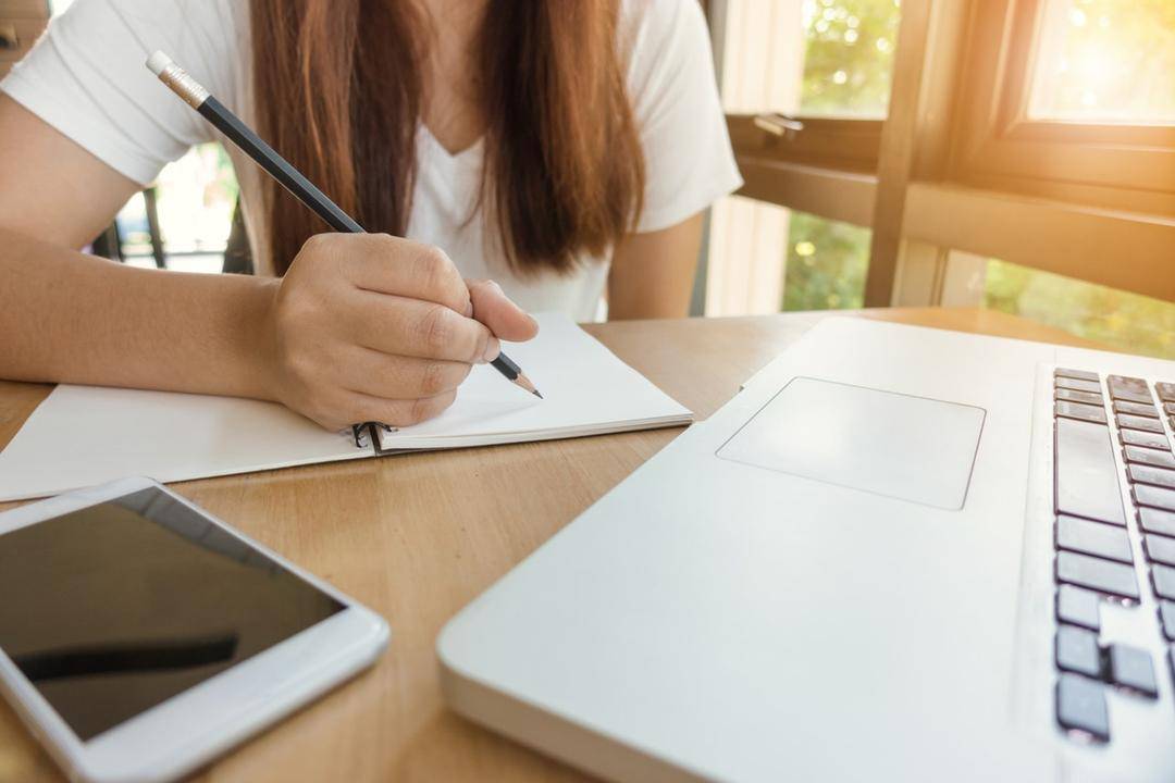 Pexels.com/Tirachard Kumtanom