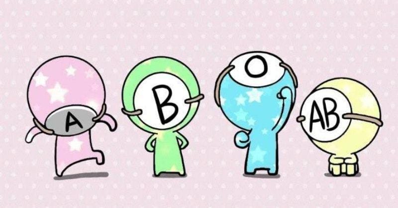 myseoulsearching.com