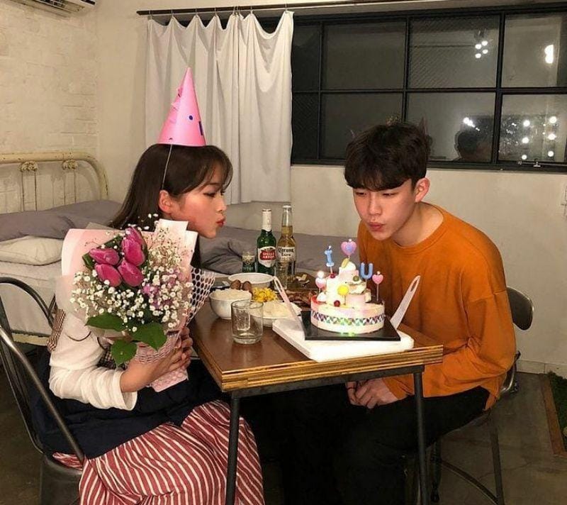 instagram.com/_ulzzang._couple_