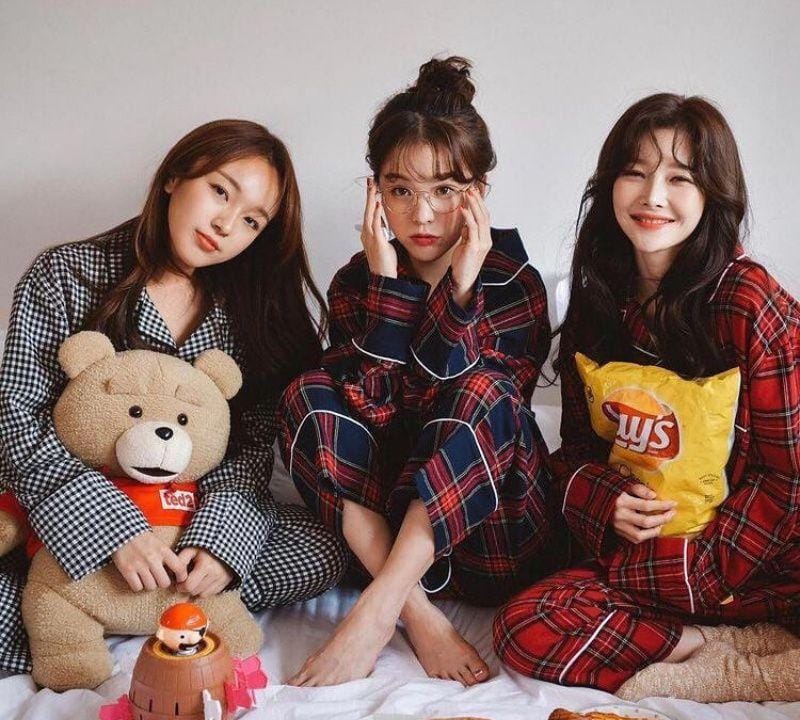 instagram.com/ulzzangfshn