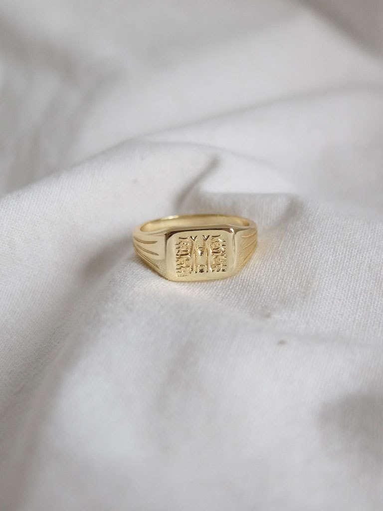 Loveandflair.com