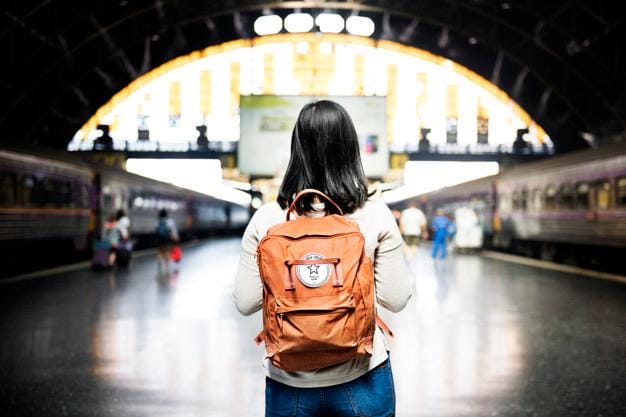 freepik.com/ rawpixel