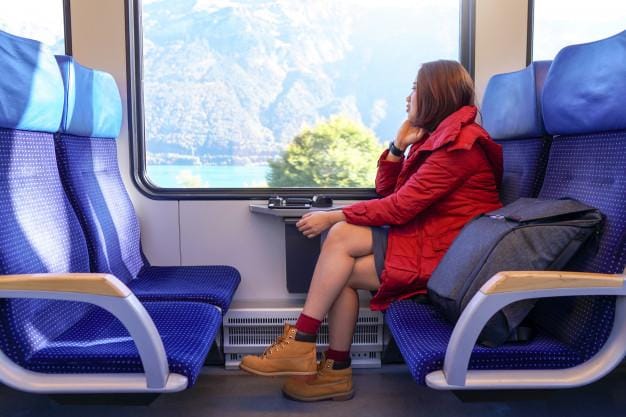 freepik.com/ pohsmith