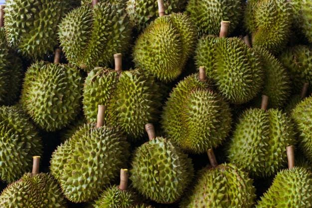 freepik.com/ sukjit4112