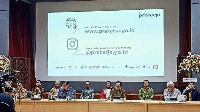 img.beritasatu.com