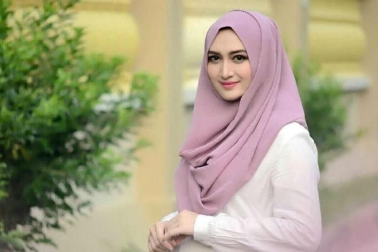 Instagram.com/indrieofficial