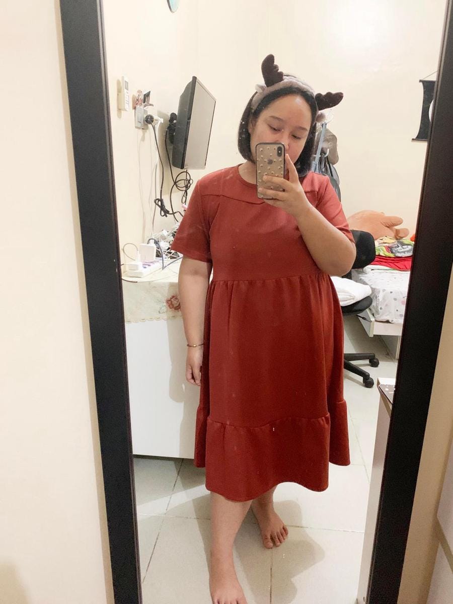 Popbela.com/Shavira