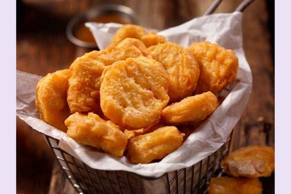frymorenuggets.com