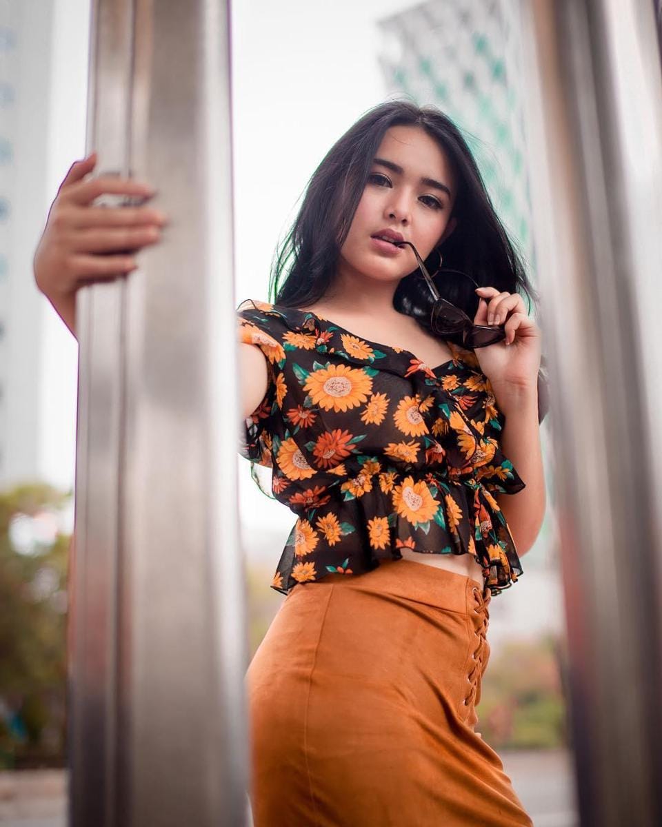 Instagram.com/amandamanopo