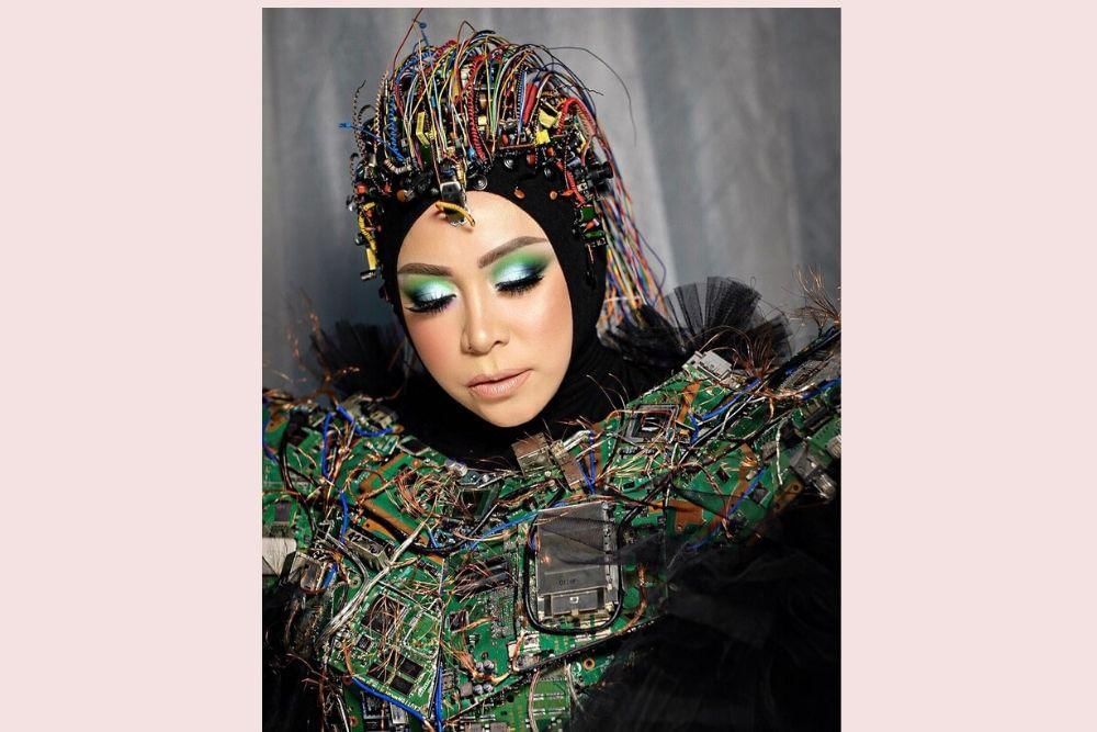 instagram.com/melly_goeslaw