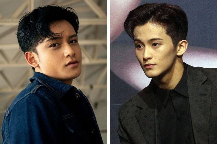 instagram.com/@randymartinnn/@nct.mark