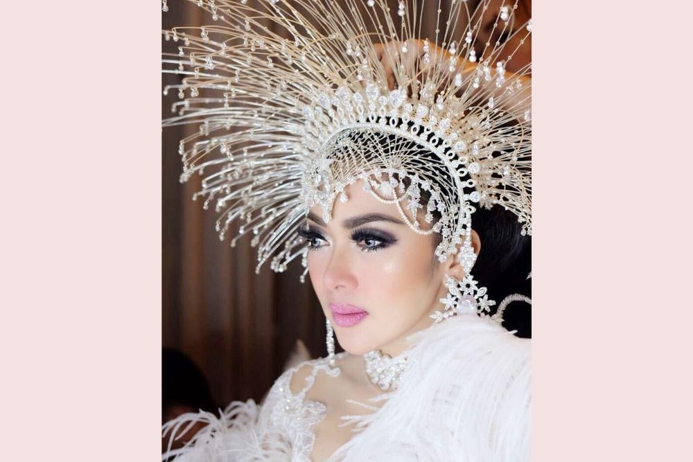 instagram.com/princessyahrini
