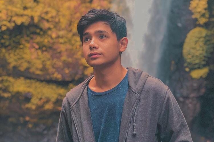 Instagram.com/raynwijaya26