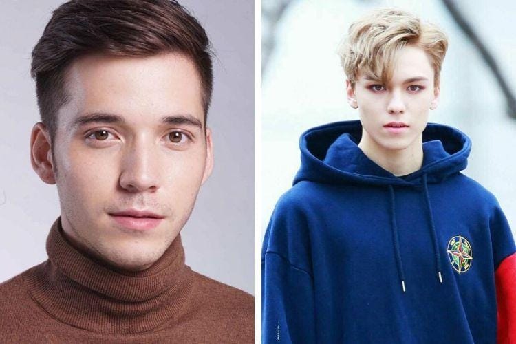 instagram.com/@strfanwilliam/pinterest.com