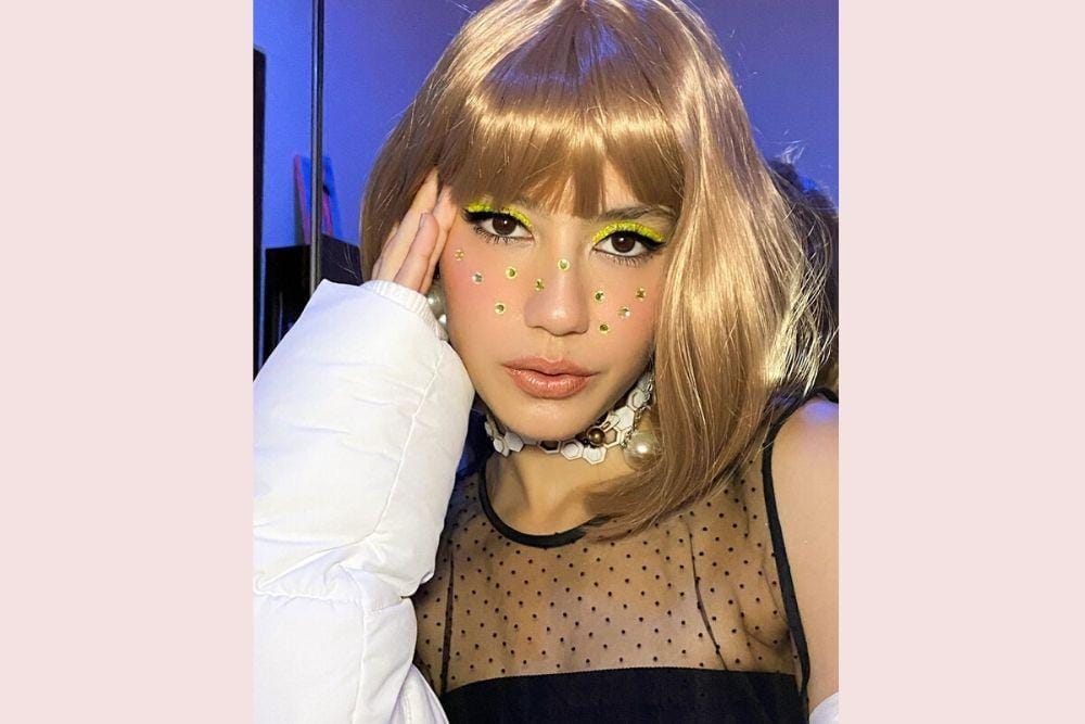 instagram.com/archangelachelsea