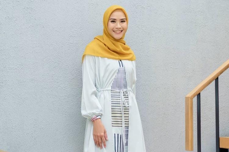 Instagram.com/zaskiadyamecca