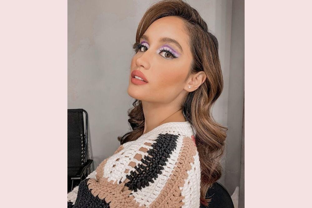 instagram.com/claurakiehl