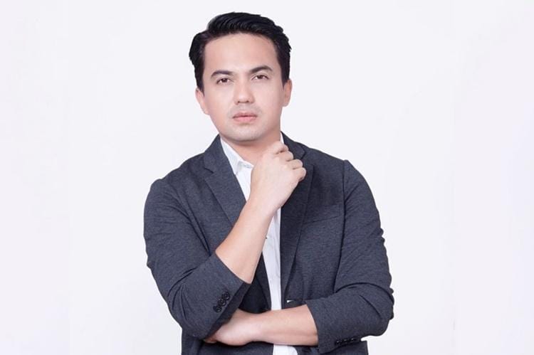 Instagram.com/sahrulgunawanofficial