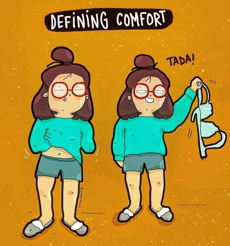 Instagram.com/moodyymoo