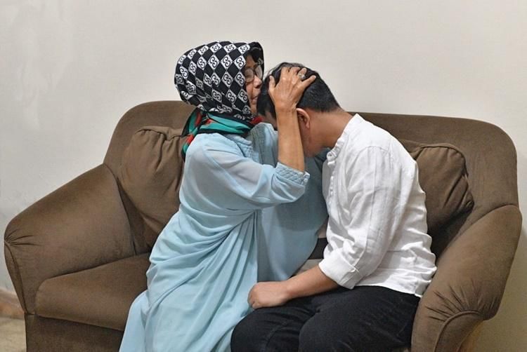 Instagram.com/gibran_rakabuming