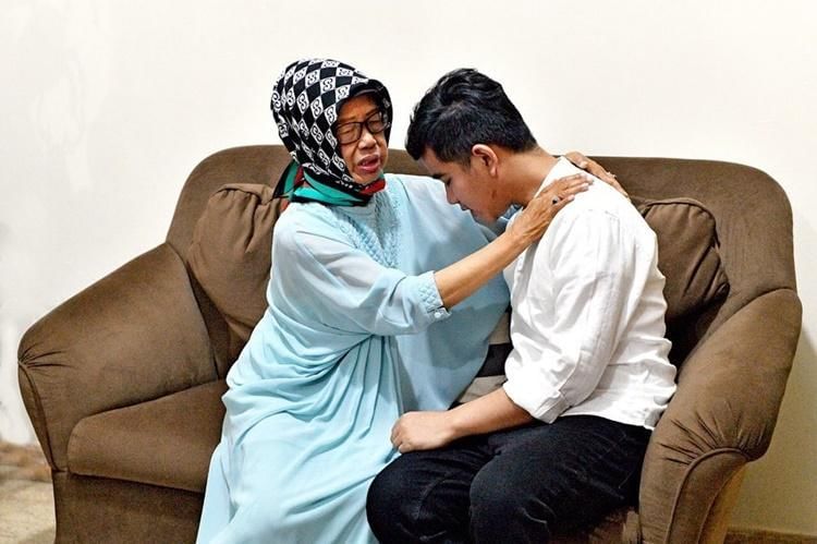 Instagram.com/gibran_rakabuming