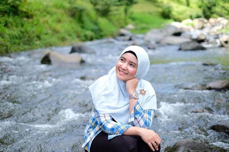 Instagram.com/intan_nuraini23