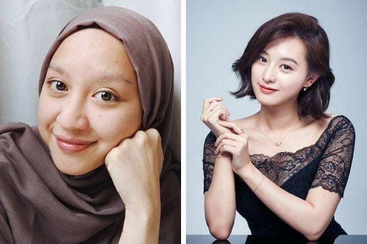 instagram.com/@gitasav/pinterest.com