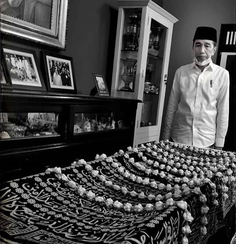 Instagram.com/info.seputarindonesia