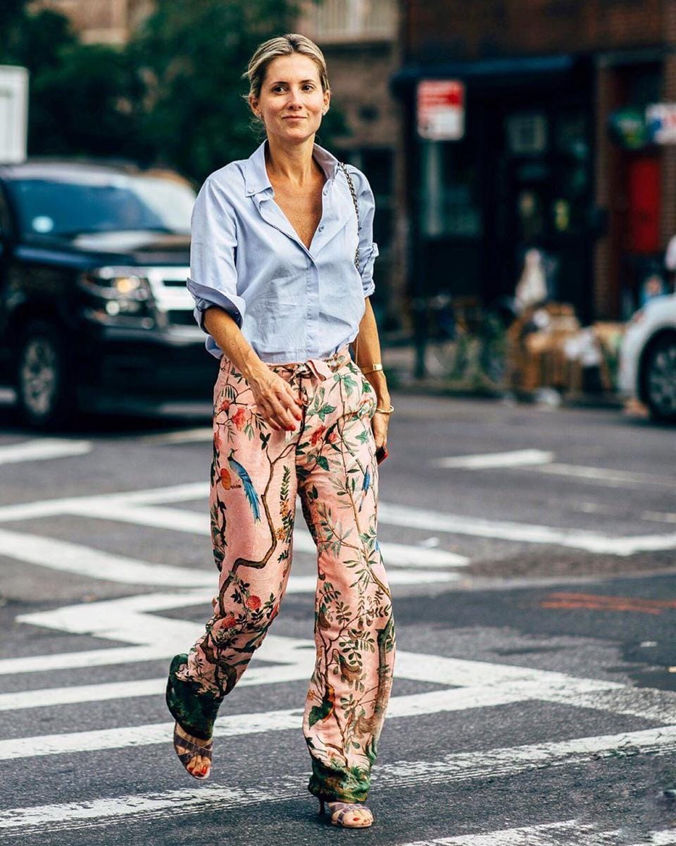 Popsugar.com