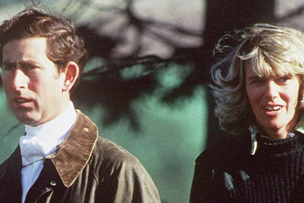 Goodhousekeeping.com