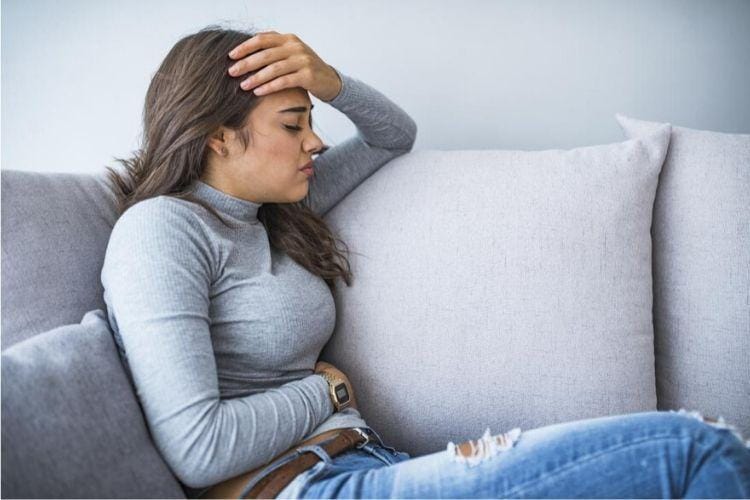 medicalnewstoday.com