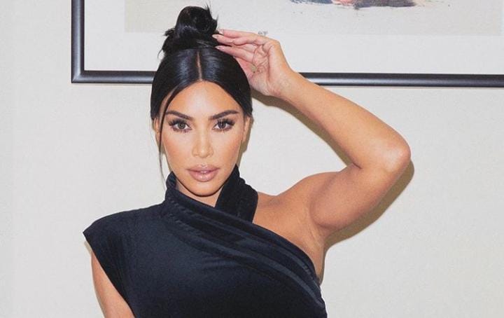 Instagram.com/kimkardhasian