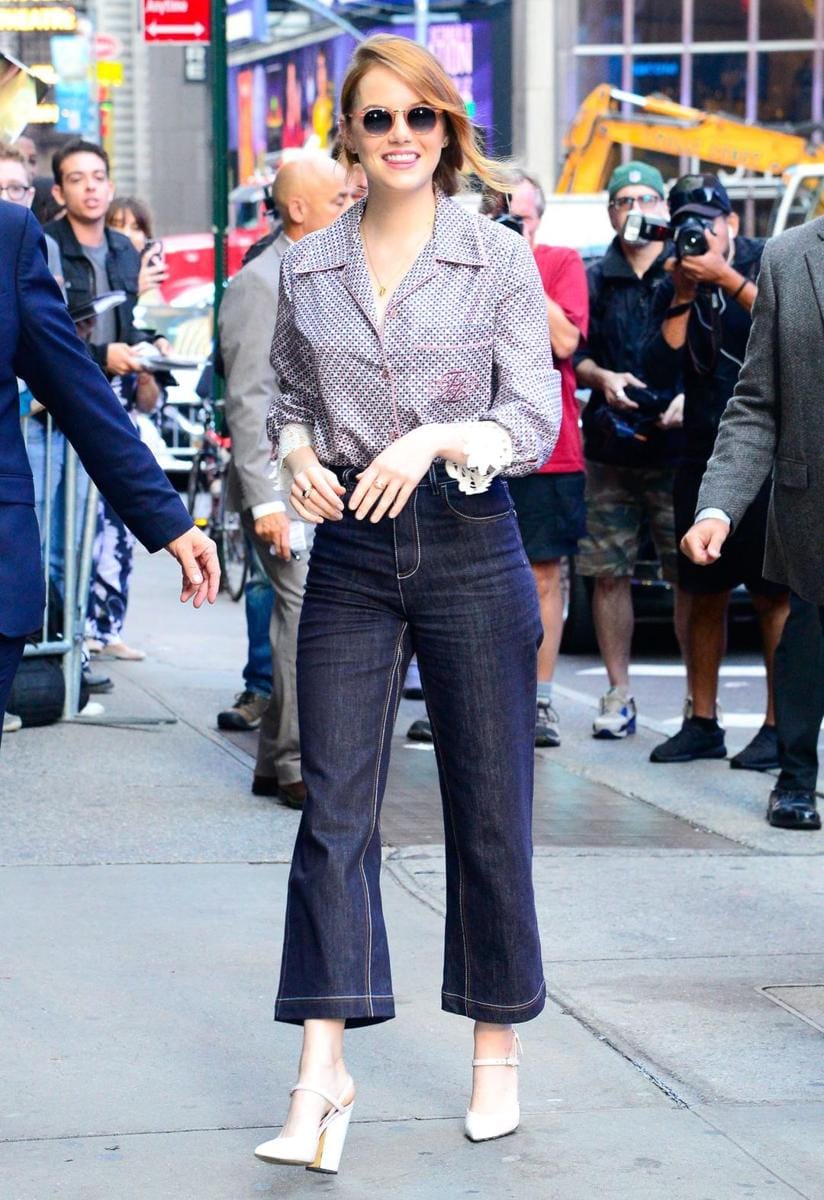 Usweekly.com