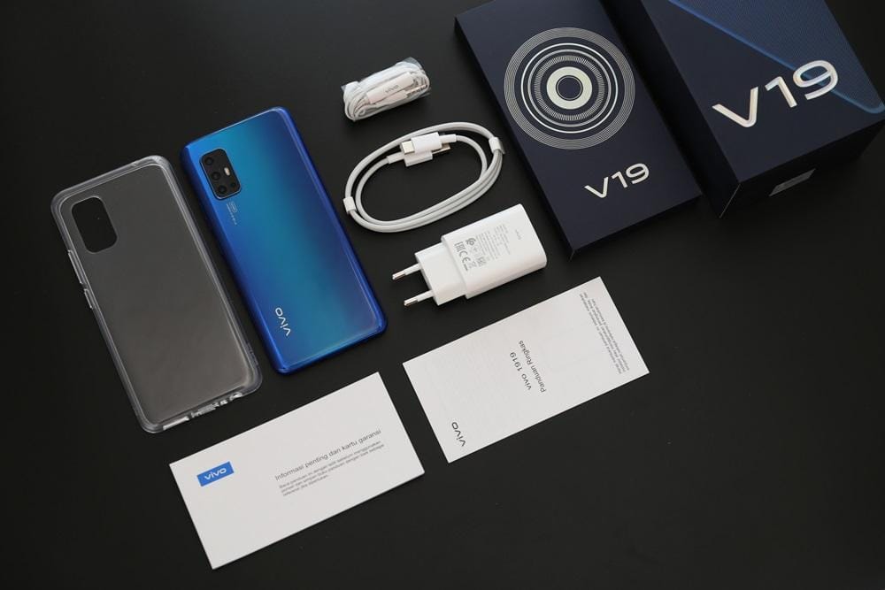 vivo Indonesia