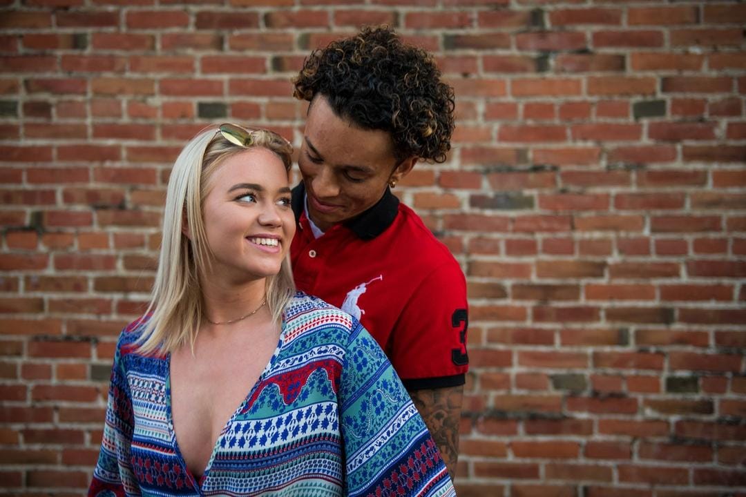 Pexels.com/Tim Mossholder