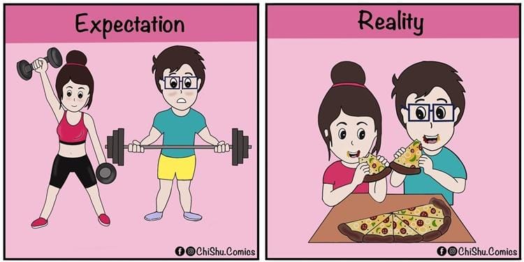 Instagram.com/chishu.comics